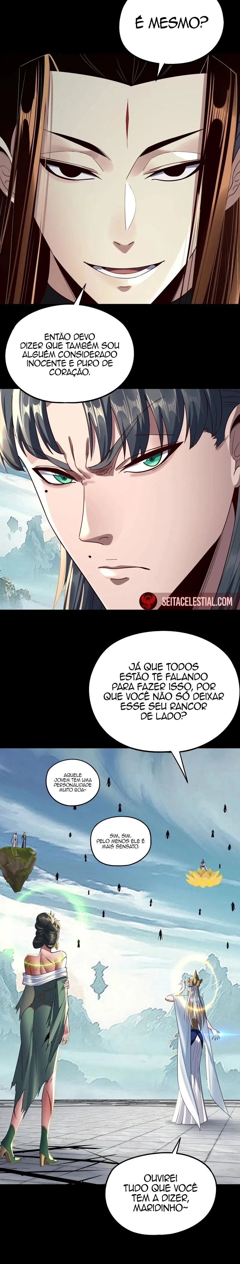 Página 13